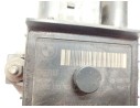 MODULO ELECTRONICO 779800006 
