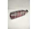 PILOTO TRASERO IZQUIERDO 111A02 ECOPOINT