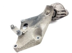 Recambio de soporte motor para bmw 1 coupé (e82) 120 d referencia OEM IAM 6775041  