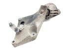 SOPORTE MOTOR 6775041 