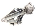 SOPORTE MOTOR 6775041 
