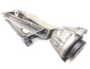 SOPORTE MOTOR 6775041 