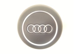 Recambio de airbag delantero izquierdo para audi q2 (gab, gag) 1.0 tfsi referencia OEM IAM 81A880201P  