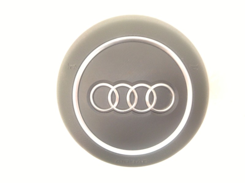 Recambio de airbag delantero izquierdo para audi q2 (gab, gag) 1.0 tfsi referencia OEM IAM 81A880201P  