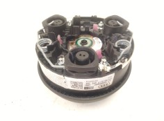 Recambio de airbag delantero izquierdo para audi q2 (gab, gag) 1.0 tfsi referencia OEM IAM 81A880201P   2