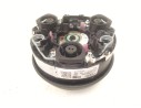 AIRBAG DELANTERO IZQUIERDO 81A880201P 