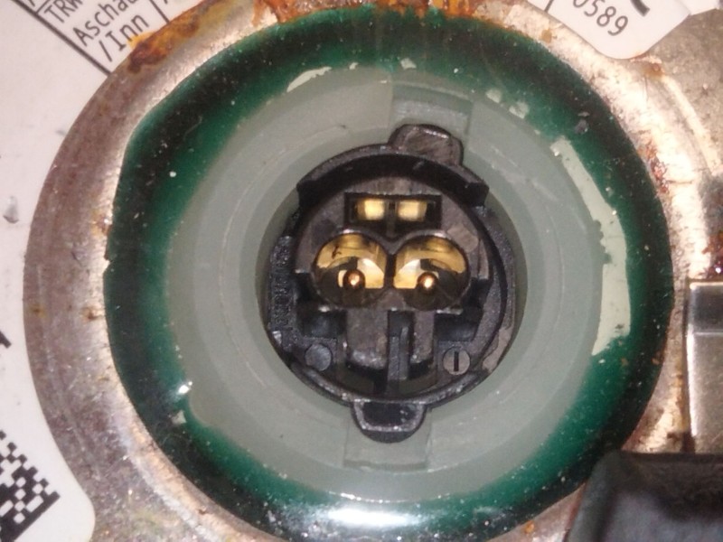 Recambio de airbag delantero izquierdo para audi q2 (gab, gag) 1.0 tfsi referencia OEM IAM 81A880201P  