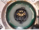 AIRBAG DELANTERO IZQUIERDO 81A880201P 