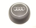 AIRBAG DELANTERO IZQUIERDO 81A880201P 