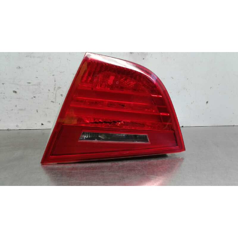 Recambio de piloto trasero derecho porton para bmw serie 3 berlina (e90) 318d referencia OEM IAM 7154156AI 218402 