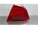 PILOTO TRASERO DERECHO PORTON 7154156AI 218402 