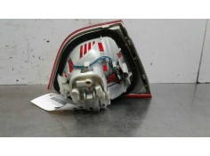 Recambio de piloto trasero derecho porton para bmw serie 3 berlina (e90) 318d referencia OEM IAM 7154156AI 218402  2