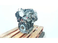 Recambio de motor completo para volkswagen scirocco iii (137, 138) 2.0 tsi referencia OEM IAM CULA 06K100034K 