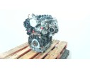 MOTOR COMPLETO CULA 06K100034K 