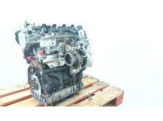 Recambio de motor completo para volkswagen scirocco iii (137, 138) 2.0 tsi referencia OEM IAM CULA 06K100034K  2