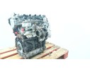 MOTOR COMPLETO CULA 06K100034K 