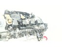 MOTOR COMPLETO CULA 06K100034K 
