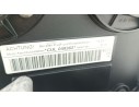 MOTOR COMPLETO CULA 06K100034K 