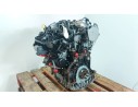 MOTOR COMPLETO CULA 06K100034K 