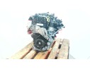 MOTOR COMPLETO CULA 06K100034K 