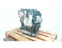 MOTOR COMPLETO CULA 06K100034K 