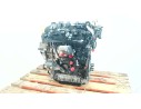 MOTOR COMPLETO CULA 06K100034K 