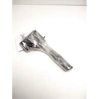 Recambio de mando limpia para subaru impreza g11 (gd/gg) 2.0 cat referencia OEM IAM 17A164LH1  124852