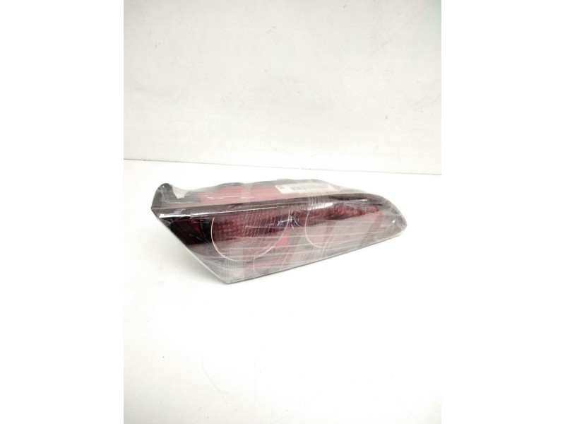 Recambio de piloto trasero izquierdo porton para alfa romeo 159 sportwagon (140) 1.9 jtd (m) 16v cat referencia OEM IAM F9395623