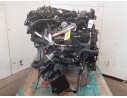 MOTOR COMPLETO XWCA 
