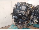 MOTOR COMPLETO XWCA 