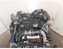 MOTOR COMPLETO XWCA 