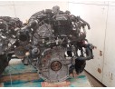 MOTOR COMPLETO XWCA 
