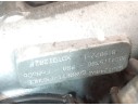 MOTOR COMPLETO XWCA 