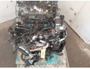 MOTOR COMPLETO XWCA 