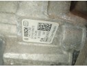 MOTOR COMPLETO XWCA 