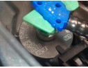 MOTOR COMPLETO XWCA 