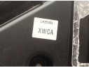 MOTOR COMPLETO XWCA 
