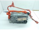 INVERTER CONVERTER G920047242 