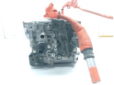 Recambio de inverter converter para toyota c-hr (_x1_) 1.8 hybrid (zyx10_, zyx11_) referencia OEM IAM G920047242   2