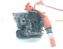 INVERTER CONVERTER G920047242 