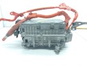 INVERTER CONVERTER G920047242 