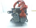 INVERTER CONVERTER G920047242 