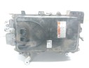 INVERTER CONVERTER G920047242 