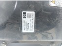 INVERTER CONVERTER G920047242 