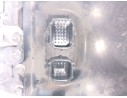 INVERTER CONVERTER G920047242 