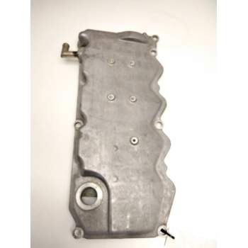 TAPA BALANCINES YD22 