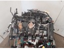 MOTOR COMPLETO DMT 