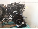 MOTOR COMPLETO DMT 