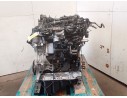 MOTOR COMPLETO DMT 