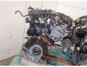 MOTOR COMPLETO DMT 
